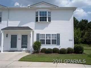 1st image of 3949 Bbb5 Sterling Pointe Dr