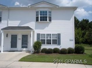 3949 Bbb5 Sterling Pointe Dr, Winterville, NC 28590