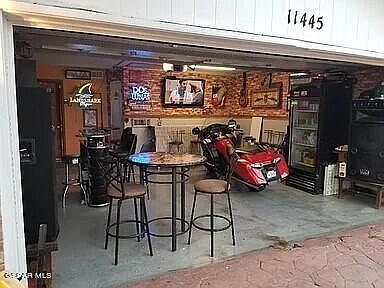 5th image of 11445 Lake Ozarks Dr