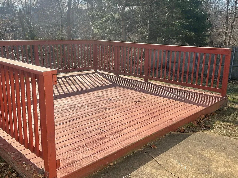 26 Woodbury Rd #LOWER LEVEL — Photo 8
