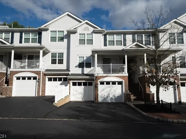 714 Buckland Ct, Denville Twp., NJ 07834