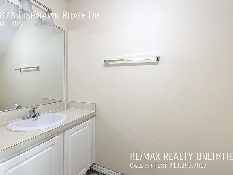 5878 Fishhawk Ridge Dr — Photo 19