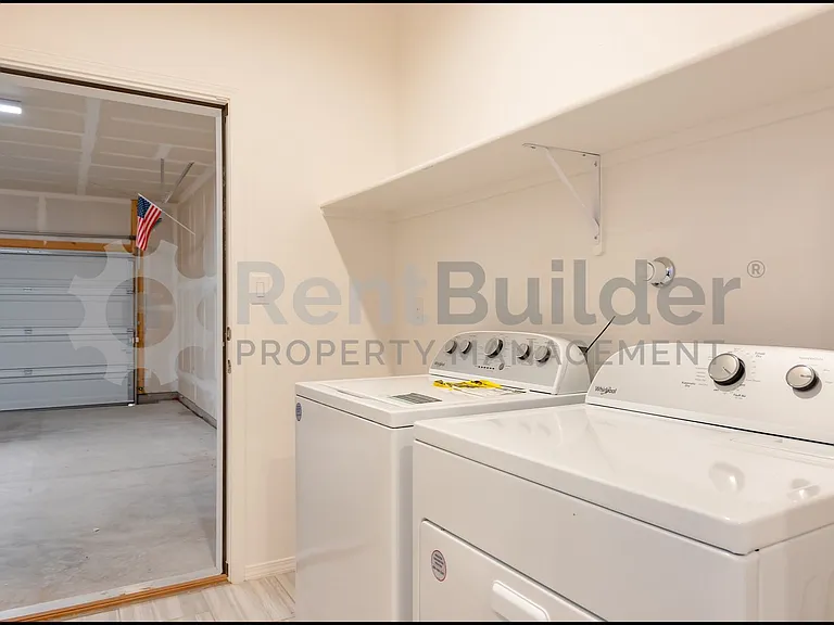 1542 Tierra Verde Loop NW — Photo 18