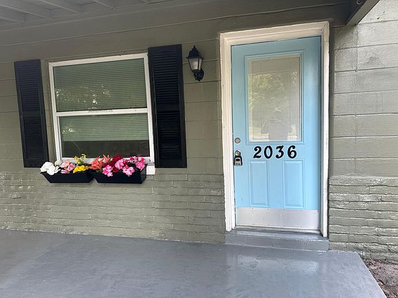 2nd image of 2036 6th Ave N