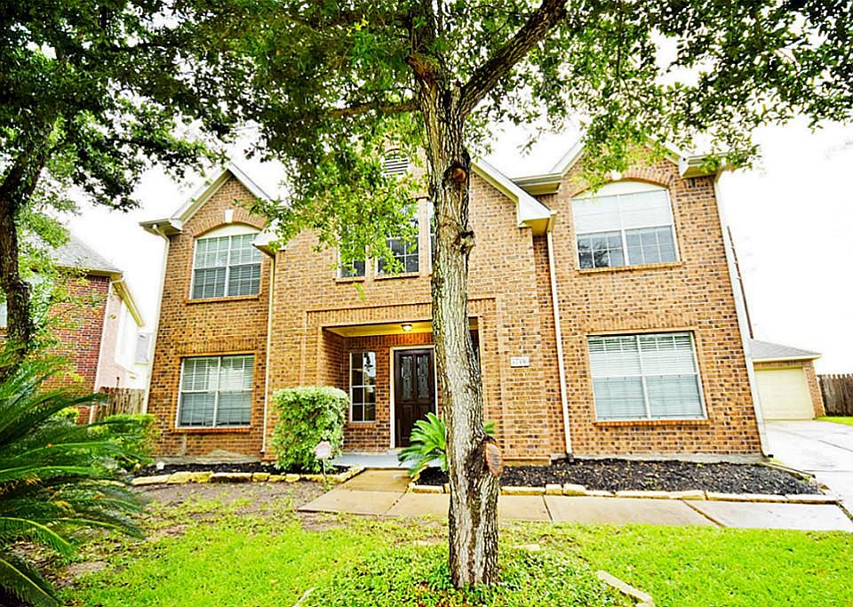 1st image of 5706 Black Canyon Ct