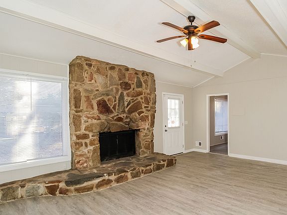 4th image of 2824 Knightbridge Rd