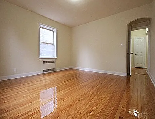 Rented by SW Queens Mezzanine | media 5