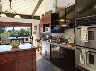 64-667 Puu Olu Pl, Kamuela, HI 96743