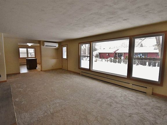 Big Beautiful Windows