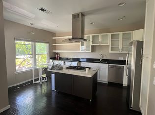 605 Pacific Ave APT 303, Santa Cruz, CA 95060