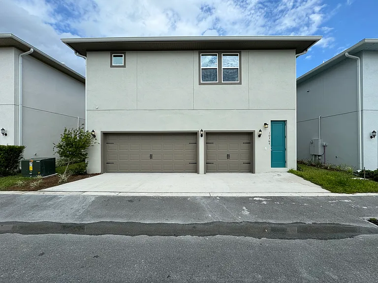 10365 Strickland Aly — Photo 12