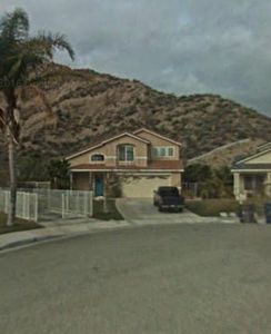 30465 Sunrose Pl, Canyon Country, CA, 91387