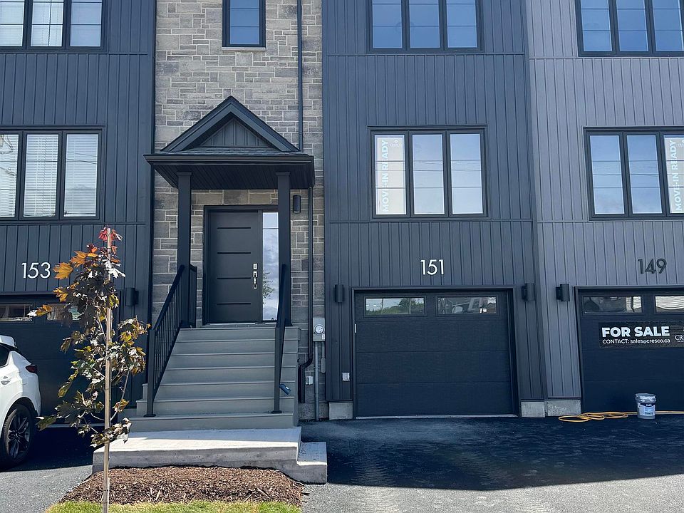 1st image of 151 Terrastone Rdg