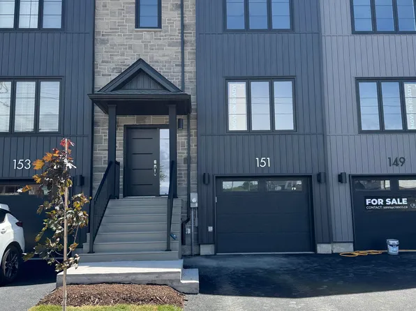 151 Terrastone Rdg, Dartmouth, NS B2X 2E8