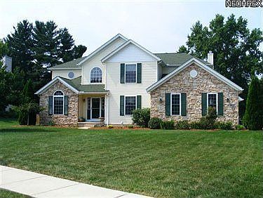 1st image of 3297 Forestmeadow Dr