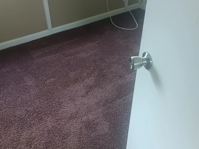 15 Carter Gregory Rd #3 — Photo 7