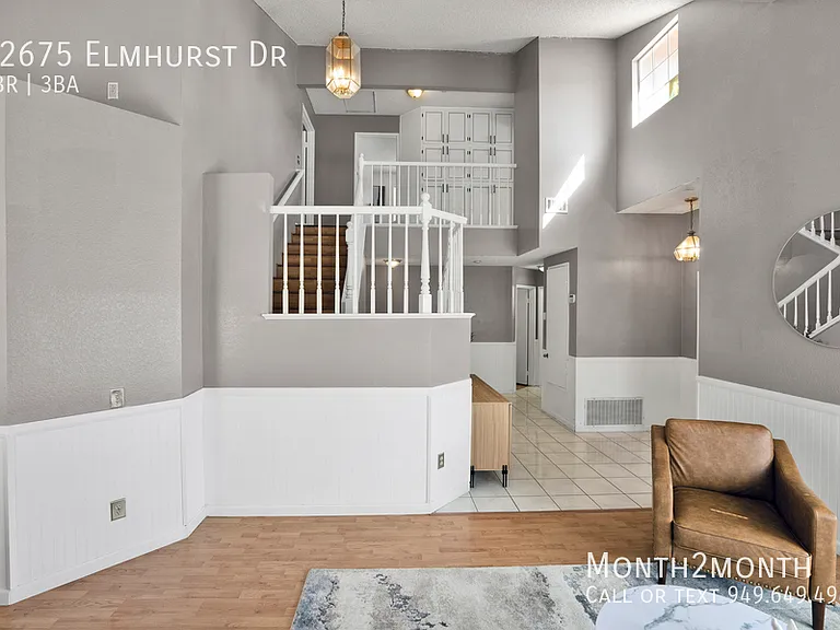 12675 Elmhurst Dr — Photo 28