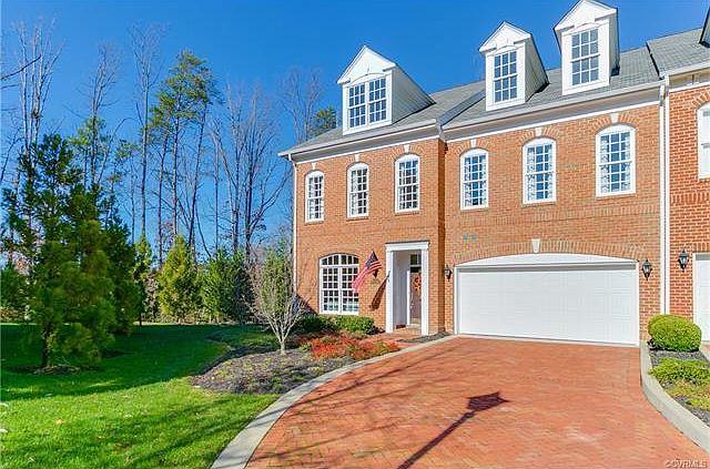 1st image of 9520 Nassington Ct #0