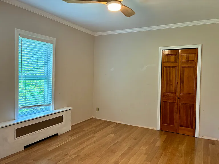 12 Oakland Rd #A — Photo 7