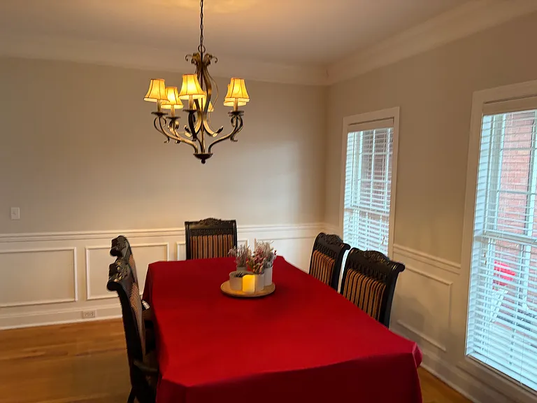 939 John Hood Dr — Photo 8