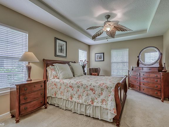 5th image of 5433 Cypress Links Blvd