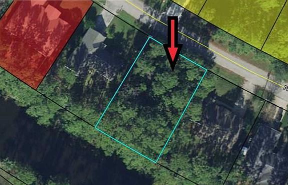 2nd image of 62 Pin Oak Dr