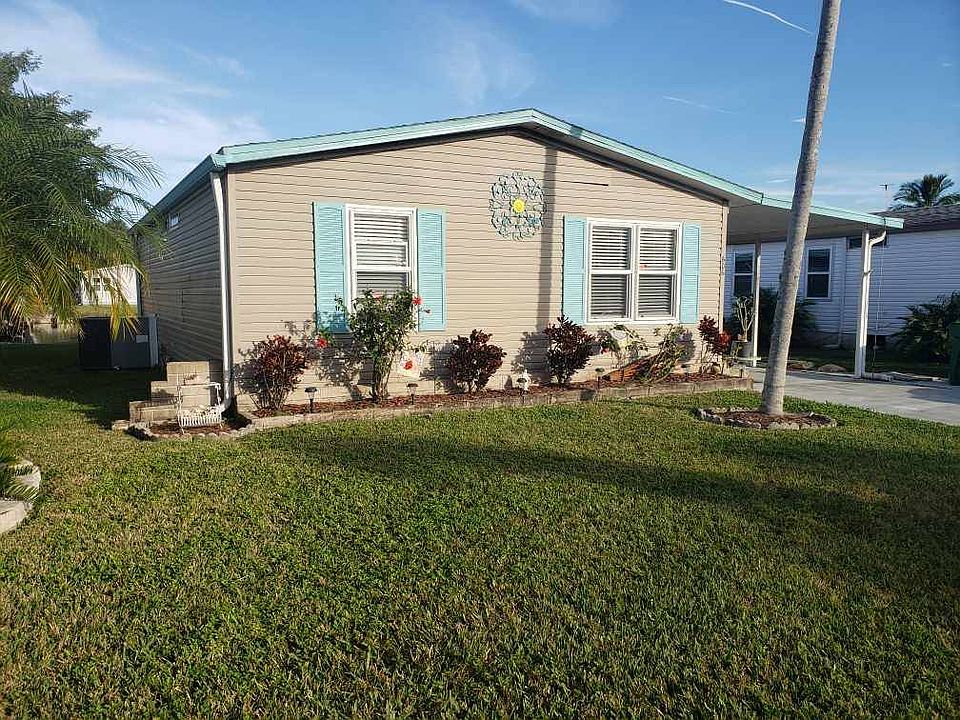 1st image of 606 Waveside Dr