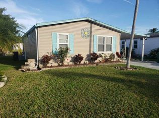 606 Waveside Dr, Melbourne, FL 32934