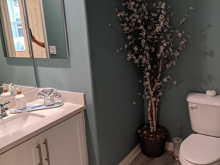504 Finch Ln — Photo 20