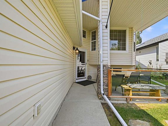 4th image of 285 E West Creek Cir