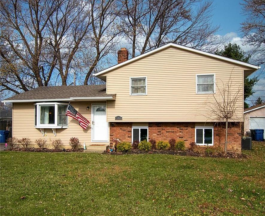 1st image of 7353 Goldenrod Dr