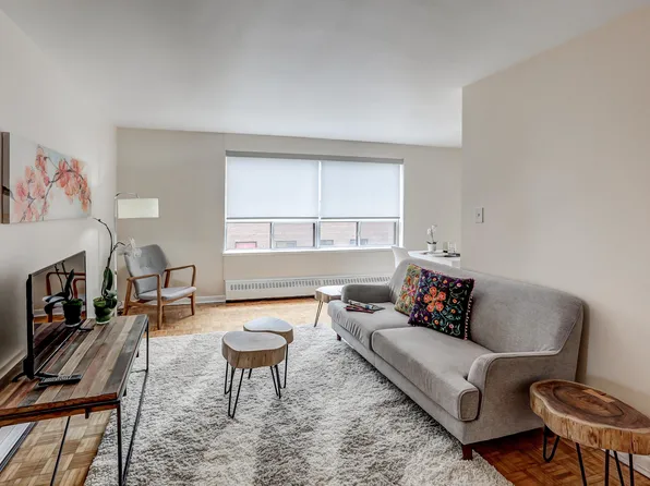 1535 Birchmount Rd #102, Toronto, ON M1P 2H2