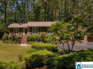 2456 Vale Dr, Birmingham, AL 35244