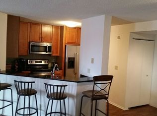 401 1st St S #1623, Minneapolis, MN 55401