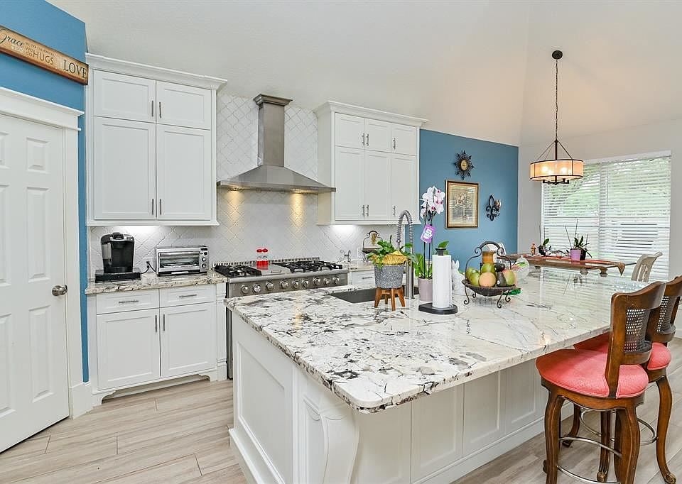 1st image of 6222 Santiago Mountain Ct