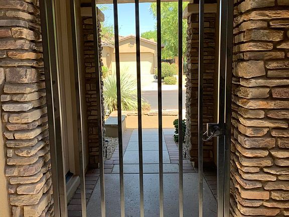 2nd image of 15745 W Bonitos Dr