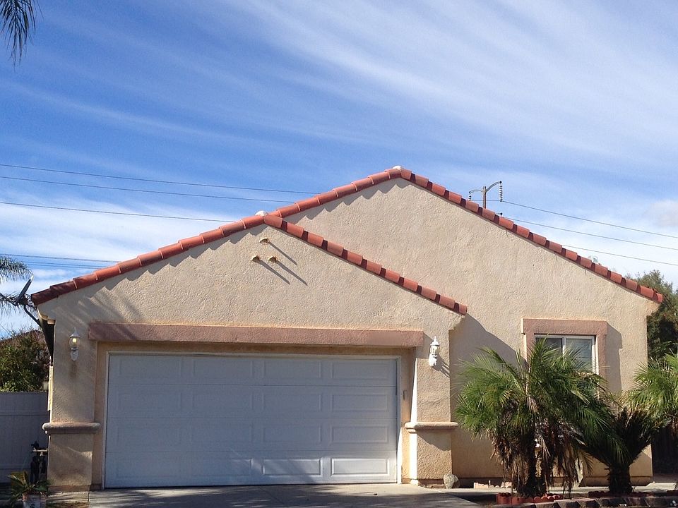 1st image of 1288 Dolphin Dr