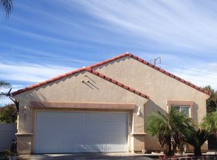 1288 Dolphin Dr, Perris, CA 92571