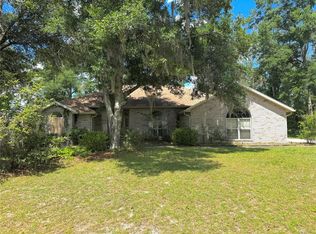 571 NW Zack Dr, Lake City, FL 32055