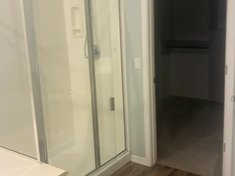 4343 E Reins Rd — Photo 13