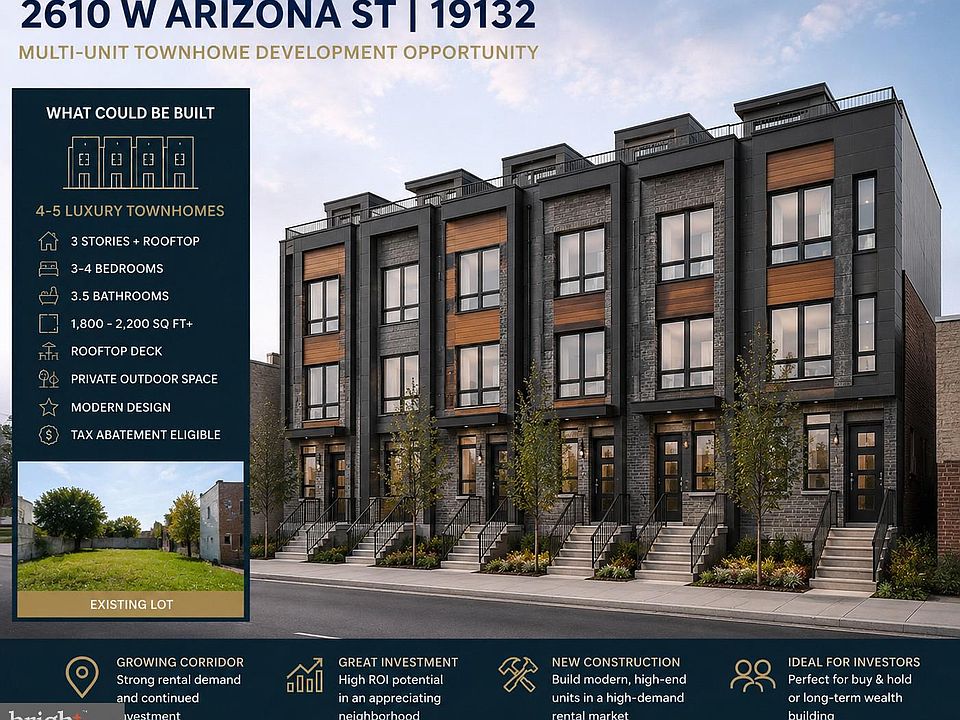 1st image of 2610 W Arizona St