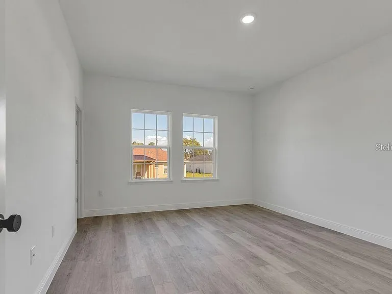 15701 SW 23rd Court Rd — Photo 23