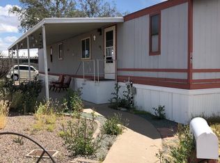 141 S 39th St, Mesa, AZ 85206