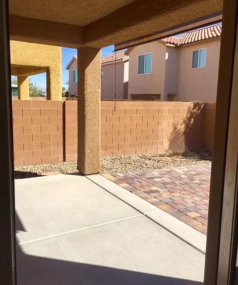 5722 S Tioga Way — Photo 21