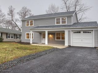 15 Donna Pl, Aberdeen, NJ 07747