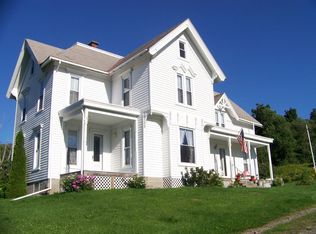 346 Moon Hill Rd, Mc Donough, NY 13801