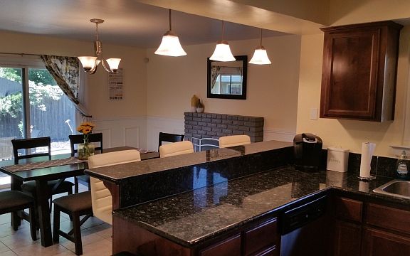 5th image of 4135 Sharwood Way