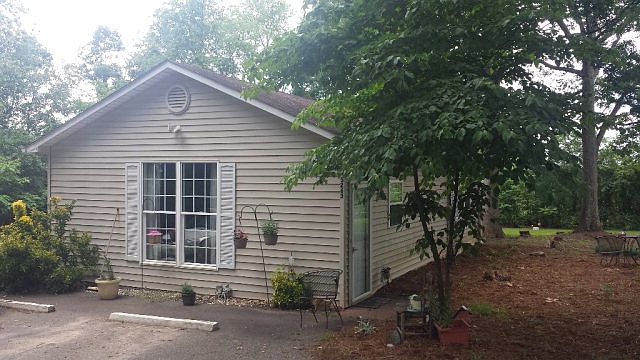 2nd image of 5261 Carl Dr