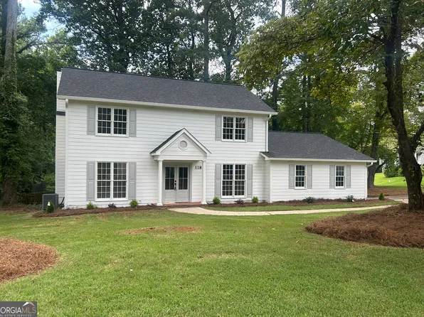 1183 Mitsy Hollow Dr NE, Marietta, GA 30068