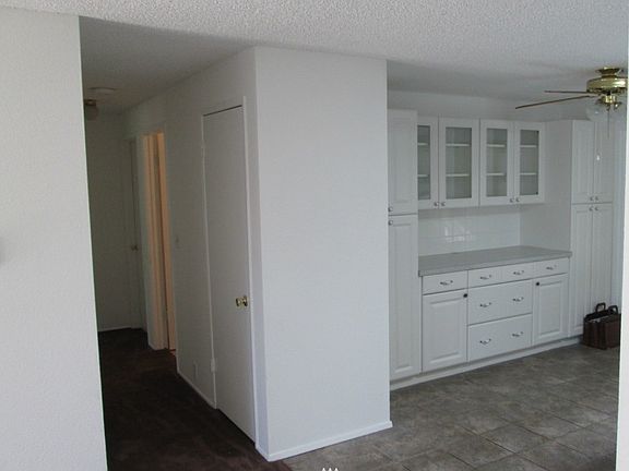 5th image of 14321 Hollyburn Lane KPN